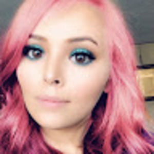 Meet your Posher, Italia pariss